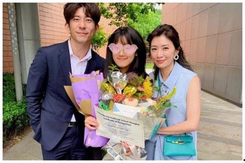 十洲公园爆料视频最新,揭秘公园神秘角落与不为人知的秘密 第2张 十洲公园爆料视频最新,揭秘公园神秘角落与不为人知的秘密 第2张