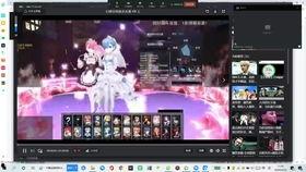 进贤谣言学生爆料视频大全,学生爆料视频大盘点  第3张