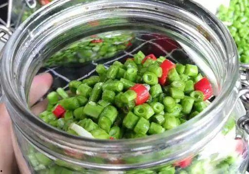 酸豆角爆料视频播放,揭秘幕后真相，带你走进神秘世界  第1张